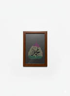 مُحَمَّد ﷺ